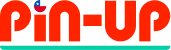 Pin Up Chile Logo