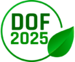 DOF2025
